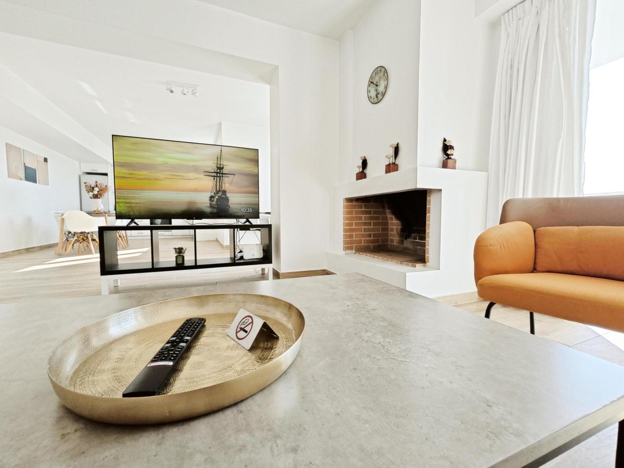 Nemeseos By Verde Apartments Афины Экстерьер фото